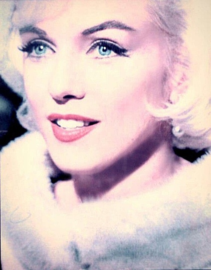 Marylin
