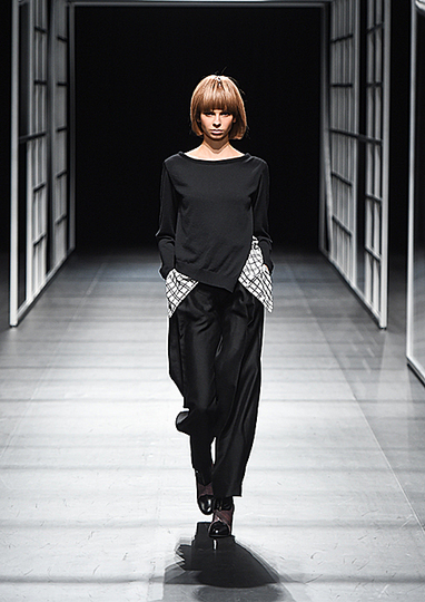 Yasutoshi Ezumi 江角 泰俊 2014-15 Collection: 