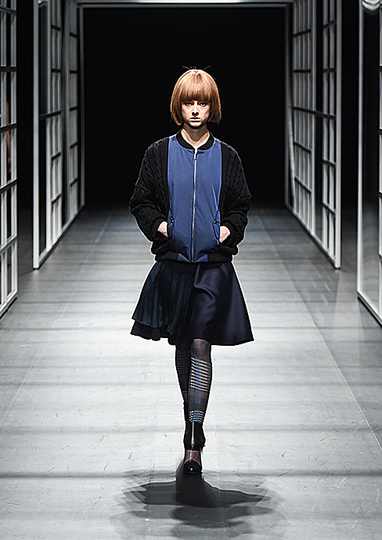 Yasutoshi Ezumi 江角 泰俊 2014-15 Collection: 