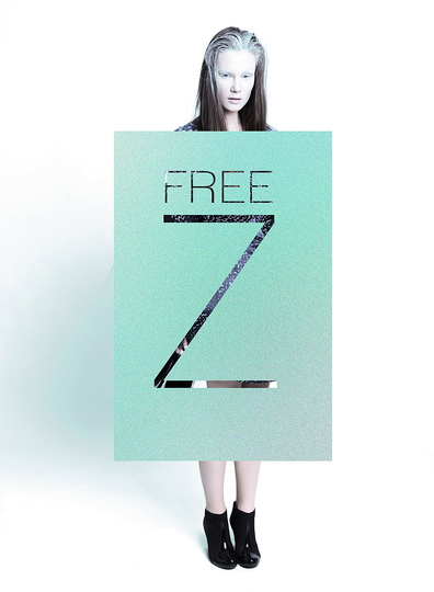 Freez: 