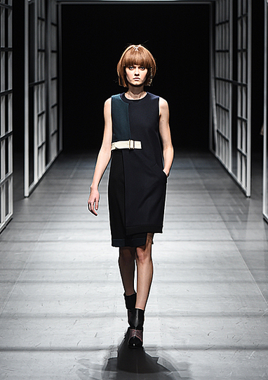 Yasutoshi Ezumi 江角 泰俊 2014-15 Collection: 