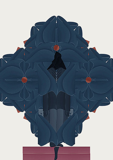 Fabric