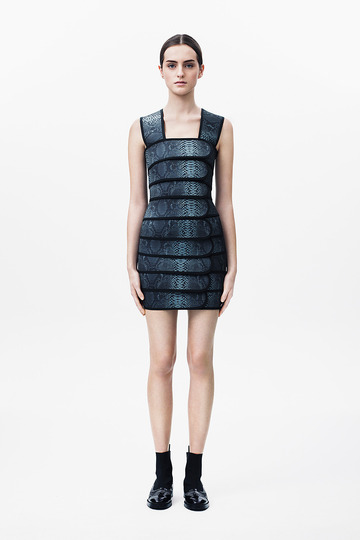 Christopher Kane: 