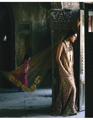 Bikramjit Bose: 
