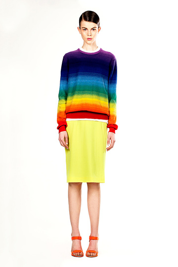 Christopher Kane: 