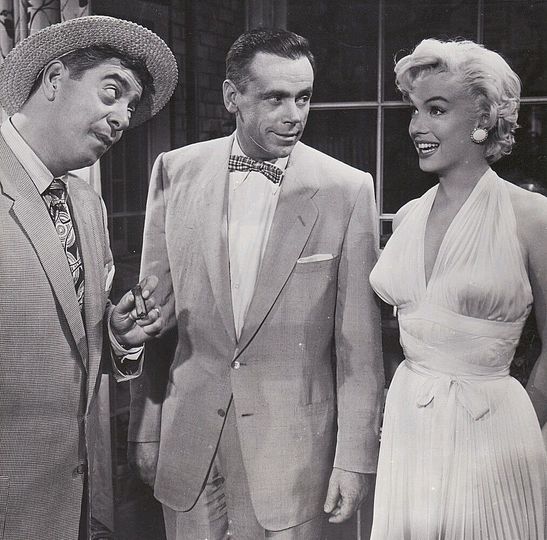 Marylin