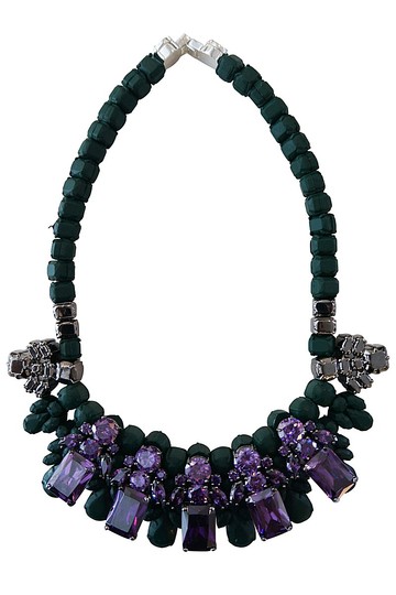 Ek Thongprasert: Thai Jewels: 