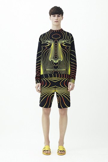 Christopher Kane: 