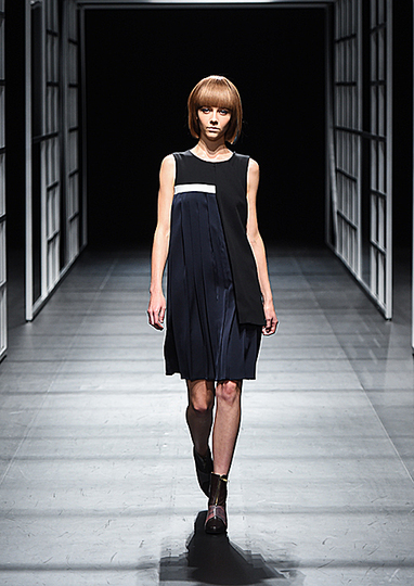 Yasutoshi Ezumi 江角 泰俊 2014-15 Collection: 