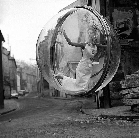Bubble: 