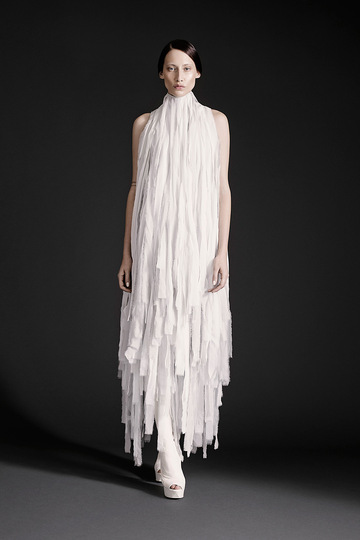 Gareth Pugh: 