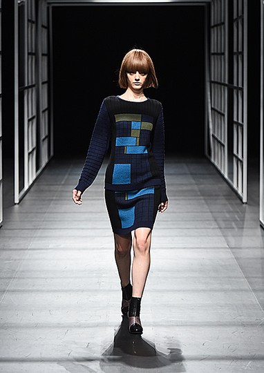 Yasutoshi Ezumi 江角 泰俊 2014-15 Collection: 