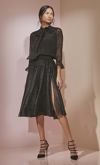 Prabal Gurung: Pre-Fall/Fall 2016: 