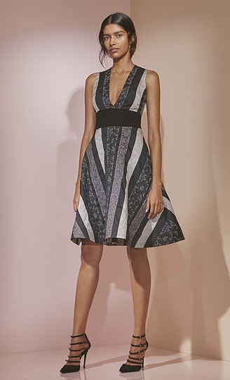 Prabal Gurung: Pre-Fall/Fall 2016: 