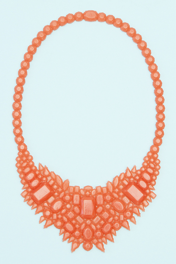Ek Thongprasert: Thai Jewels: 