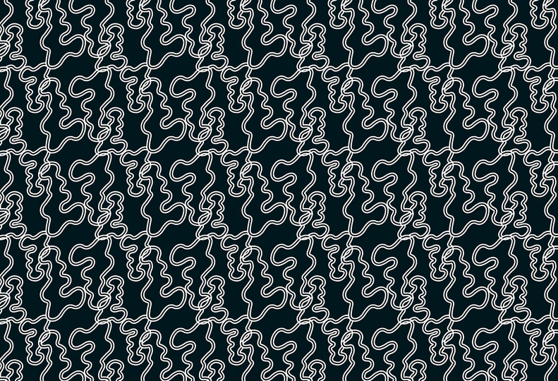 Home Patterns: 