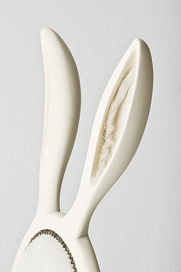 Merve Kahraman: 