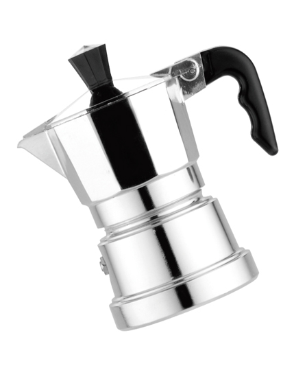 Moka Pots