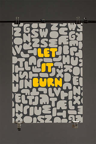 Type Lookbook: 