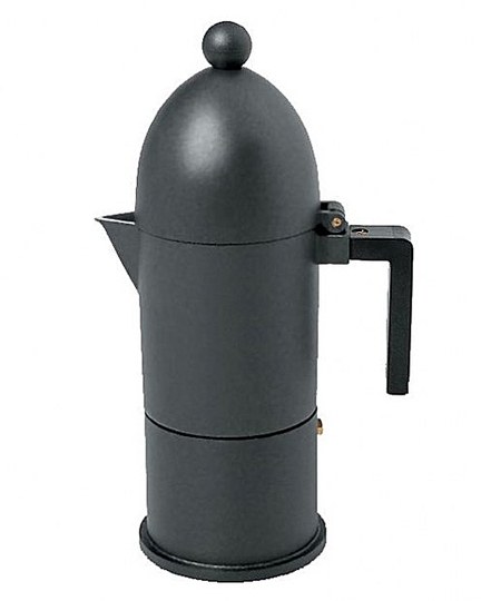 Moka Pots