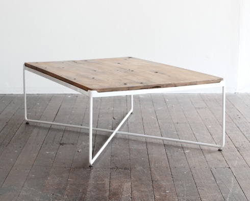 Walk The Plank Collective: 