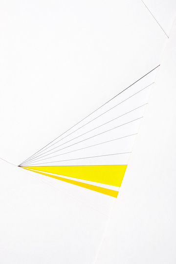 Still lifes: Carl Kleiner: 