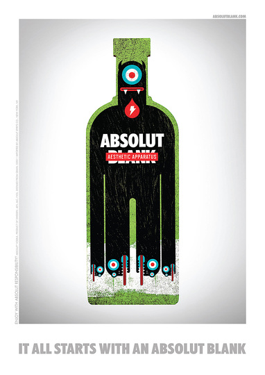 Absolut