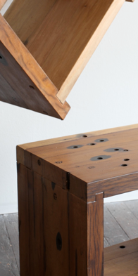 Walk The Plank Collective: 