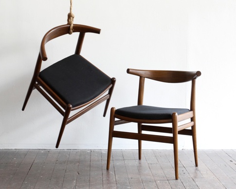 Walk The Plank Collective: mindi has oak like qualities with a beautiful open grain. this wood is responsibly sourced through the correct chain of custody. we also contribute to trees4trees who support registered land owners to re plant trees through out java, indonesia.