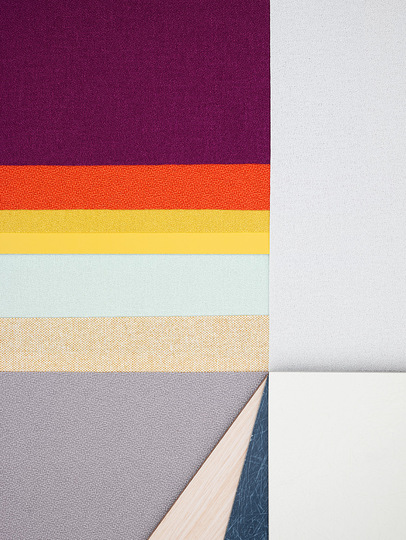 Still lifes: Carl Kleiner: 