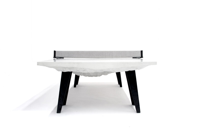 Snarkitecture Objects: 