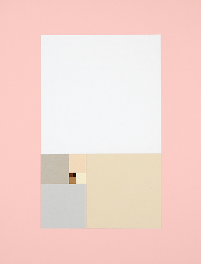 Still lifes: Carl Kleiner: 