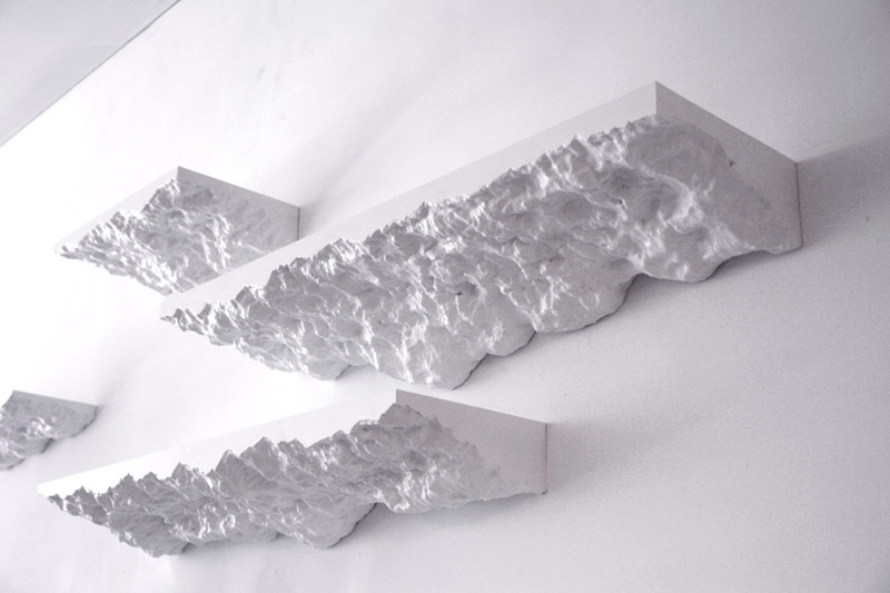 Snarkitecture Objects: 