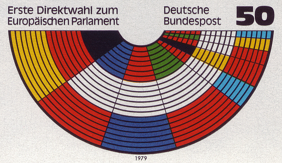 Erwin Poell: Naturwissenschaft + Technik: 