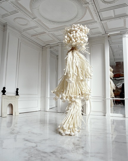 Petros Chrisostomou: Mimicry of the Real: 