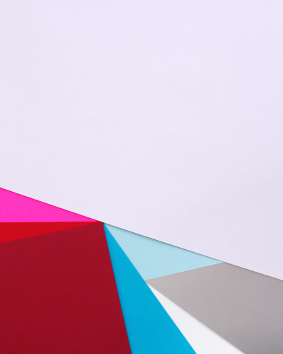 Still lifes: Carl Kleiner: 