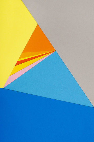 Still lifes: Carl Kleiner: 