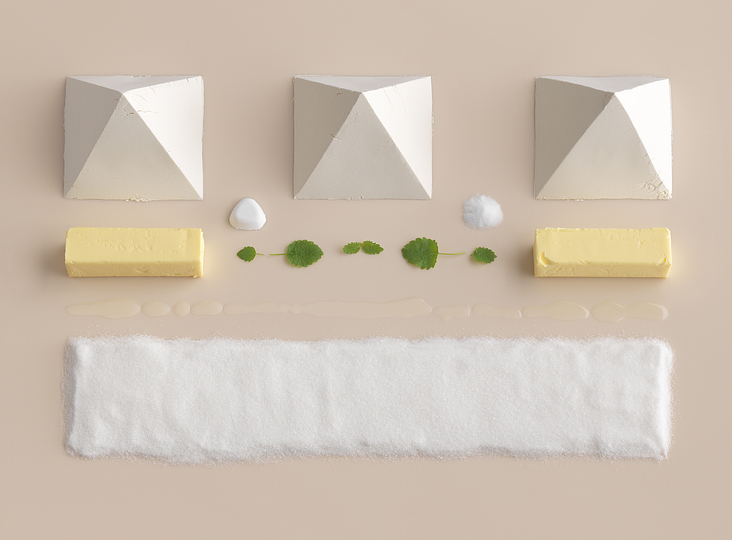 Still lifes: Carl Kleiner: 