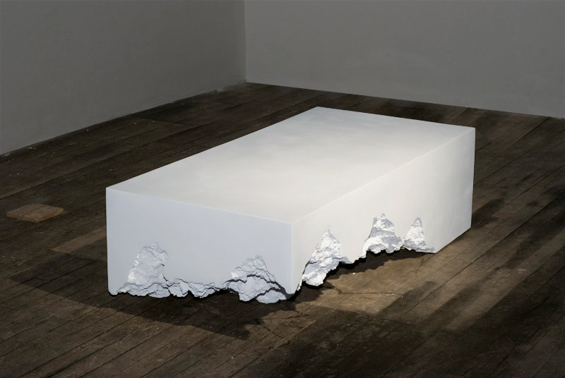 Snarkitecture Objects: 