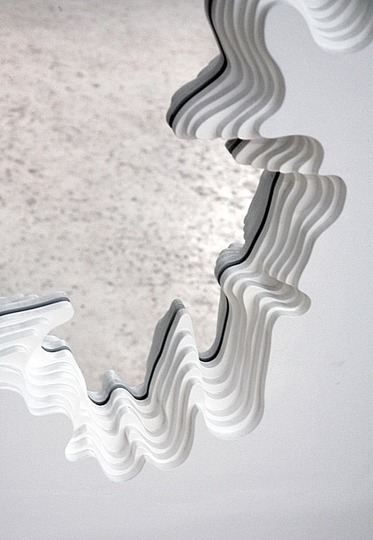 Snarkitecture Objects: 