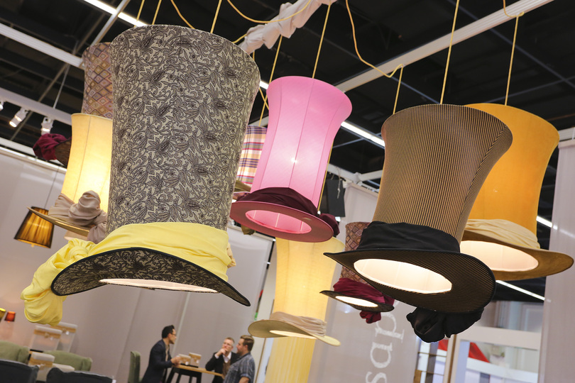 imm cologne 2013