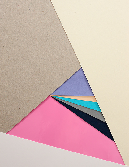 Still lifes: Carl Kleiner: 