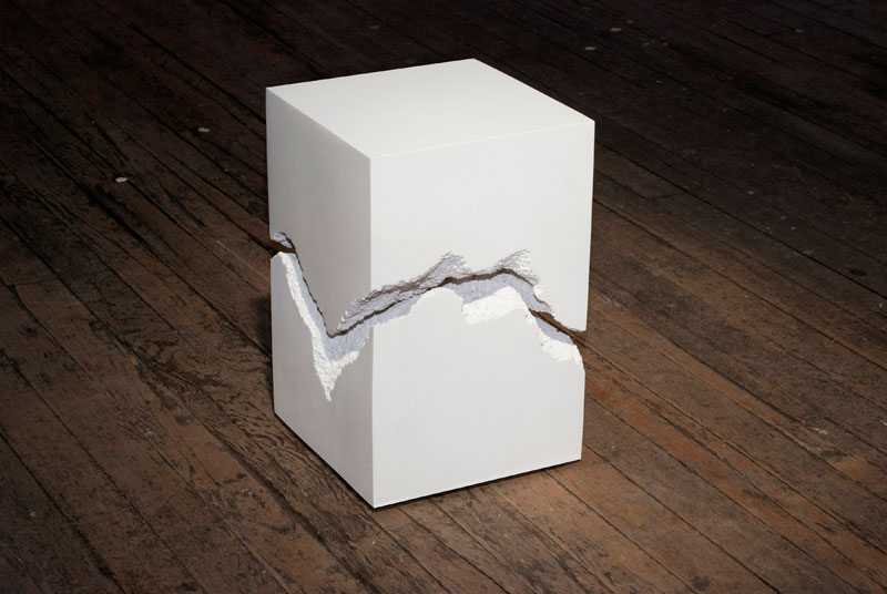 Snarkitecture Objects: 