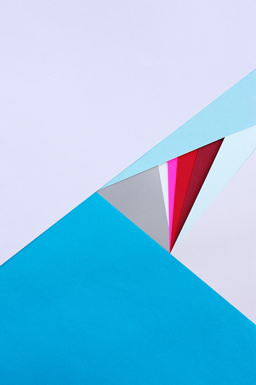 Still lifes: Carl Kleiner: 