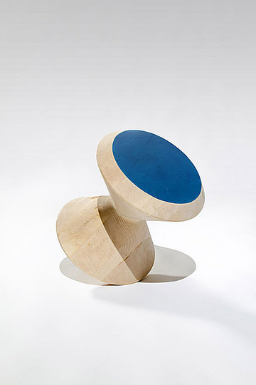 Smart Furniture Lookbook: Harry Thaler