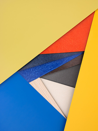 Still lifes: Carl Kleiner: 