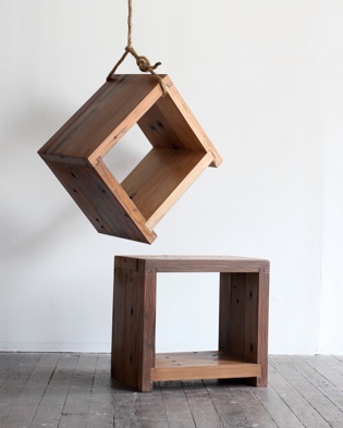 Walk The Plank Collective: 