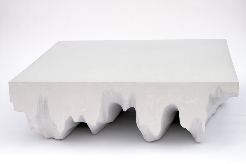 Snarkitecture Objects: 