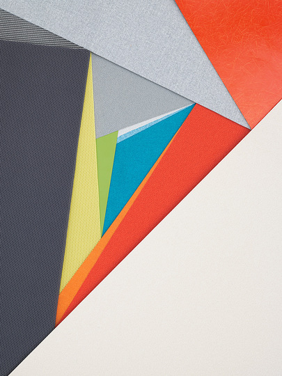 Still lifes: Carl Kleiner: 