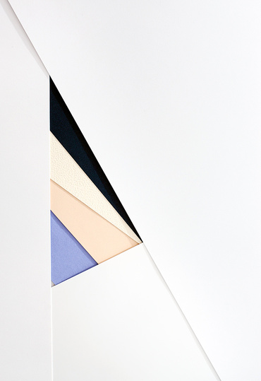 Still lifes: Carl Kleiner: 